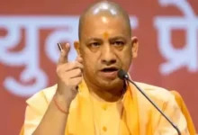 मऊ में सीएम योगी, योगी आदित्यनाथ मऊ दौरा, मऊ विकास परियोजना, यूपी कानून व्यवस्था, बेटियों की सुरक्षा यूपी, व्यापारियों की सुरक्षा, सीएम योगी बयान, मऊ समाचार, उत्तर प्रदेश राजनीति, योगी सरकार विकास कार्य, 392 करोड़ परियोजना, मां शीतला देवी धाम, मऊ जनसभा, ओमप्रकाश राजभर, एके शर्मा, दारा सिंह चौहान, पूर्वांचल विकास, यूपी बीजेपी समाचार,CM Yogi in Mau, Yogi Adityanath Mau Visit, Mau Development Projects, UP Law and Order, Women Safety Uttar Pradesh, Traders Security UP, Yogi Speech Mau, Uttar Pradesh Politics, CM Yogi Statement, Mau News Today, UP BJP Government, Development Projects Mau, Maa Sheetla Devi Dham, Purvanchal Development, AK Sharma, Dara Singh Chauhan,सीएम योगी मऊ रैली फोटो, मऊ जनसभा तस्वीर, योगी आदित्यनाथ मंच संबोधन, मां शीतला देवी धाम कार्यक्रम, मऊ विकास परियोजना फोटो, यूपी मुख्यमंत्री सभा, बीजेपी जनसभा मऊ,CM Yogi Mau Rally Image, Yogi Adityanath Speech Photo, Mau Public Meeting, Maa Sheetla Devi Dham Event, UP CM Rally Pictures, BJP Rally Mau, Development Project Launch Mau,#CMYogi, #YogiAdityanath, #MauNews, #UPNews, #BJP, #LawAndOrder, #WomenSafety, #Purvanchal, #DevelopmentProjects, #MaaSheetlaDeviDham, #UPPolitics, #योगीआदित्यनाथ, #मऊसमाचार, #उत्तरप्रदेश, #बीजेपी, #विकासपरियोजना, #महिलासुरक्षा, #पूर्वांचल, #योगीसरकार, #BreakingNews,
