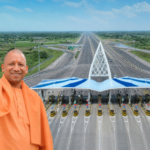 Ganga Expressway Toll Free, Ganga Expressway News, CM Yogi News, Ganga Expressway Latest Update, Uttar Pradesh Expressway News, गंगा एक्सप्रेसवे टोल फ्री, योगी आदित्यनाथ घोषणा, UP News Hindi, मेरठ प्रयागराज एक्सप्रेसवे, UPEIDA News, Toll Free Highway India, Lucknow News, Hardoi News,गंगा एक्सप्रेसवे फोटो, Ganga Expressway Image, टोल प्लाजा फोटो, एक्सप्रेसवे रोड फोटो, योगी आदित्यनाथ फोटो, UP Highway Photo, Toll Free Expressway Image, Infrastructure UP Photo,#GangaExpressway, #CMYogi, #UPNews, #TollFree, #ExpresswayNews, #LucknowNews, #UttarPradesh, #BreakingNews, #HindiNews, #Infrastructure, #RoadNews, #TravelNews, #TrendingNews, #LatestNews,