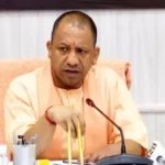 ऊंचाहार विधानसभा सीट, रायबरेली भाजपा रणनीति, 2027 विधानसभा चुनाव यूपी, डॉ मनोज कुमार पांडेय, रायबरेली राजनीति, भाजपा मिशन 2027, कांग्रेस गढ़ रायबरेली, यूपी विधानसभा चुनाव खबर, भाजपा कैबिनेट मंत्री यूपी, ऊंचाहार राजनीतिक समीकरण, रायबरेली न्यूज, उत्तर प्रदेश राजनीतिक खबर, भाजपा संगठन रणनीति,Unchahar BJP Strategy, Raebareli BJP Plan 2027, Manoj Kumar Pandey BJP, UP Assembly Election 2027, Raebareli Political News, BJP Mission 2027 Uttar Pradesh, Congress Stronghold Raebareli, Uttar Pradesh Politics, BJP Election Strategy UP, Unchahar Assembly Seat, Manoj Pandey Cabinet Minister, Political News UP,रायबरेली विधानसभा चुनाव, ऊंचाहार सीट भाजपा, मनोज पांडेय मंत्री, यूपी चुनाव 2027, भाजपा बनाम कांग्रेस रायबरेली, भाजपा संगठन यूपी, रायबरेली राजनीतिक रिपोर्ट, लखनऊ राजनीतिक खबर, Raebareli Assembly Election, BJP Unchahar Seat, Manoj Pandey News, UP Politics 2027, BJP vs Congress Raebareli, Uttar Pradesh BJP News, Political Report Lucknow, Amit Mishra Jagran, Sanjeev Srivastava Report, BJP Election Preparation,#BJP, #Raebareli, #Unchahar, #UPPolitics, #ManojPandey, #UPAssemblyElection2027, #Rajniti, #Congress, #BJPStrategy, #UttarPradeshNews, #PoliticalNews, #LucknowNews, #Mission2027, #RaeBareliPolitics, #UPNews,