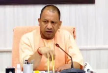 ऊंचाहार विधानसभा सीट, रायबरेली भाजपा रणनीति, 2027 विधानसभा चुनाव यूपी, डॉ मनोज कुमार पांडेय, रायबरेली राजनीति, भाजपा मिशन 2027, कांग्रेस गढ़ रायबरेली, यूपी विधानसभा चुनाव खबर, भाजपा कैबिनेट मंत्री यूपी, ऊंचाहार राजनीतिक समीकरण, रायबरेली न्यूज, उत्तर प्रदेश राजनीतिक खबर, भाजपा संगठन रणनीति,Unchahar BJP Strategy, Raebareli BJP Plan 2027, Manoj Kumar Pandey BJP, UP Assembly Election 2027, Raebareli Political News, BJP Mission 2027 Uttar Pradesh, Congress Stronghold Raebareli, Uttar Pradesh Politics, BJP Election Strategy UP, Unchahar Assembly Seat, Manoj Pandey Cabinet Minister, Political News UP,रायबरेली विधानसभा चुनाव, ऊंचाहार सीट भाजपा, मनोज पांडेय मंत्री, यूपी चुनाव 2027, भाजपा बनाम कांग्रेस रायबरेली, भाजपा संगठन यूपी, रायबरेली राजनीतिक रिपोर्ट, लखनऊ राजनीतिक खबर, Raebareli Assembly Election, BJP Unchahar Seat, Manoj Pandey News, UP Politics 2027, BJP vs Congress Raebareli, Uttar Pradesh BJP News, Political Report Lucknow, Amit Mishra Jagran, Sanjeev Srivastava Report, BJP Election Preparation,#BJP, #Raebareli, #Unchahar, #UPPolitics, #ManojPandey, #UPAssemblyElection2027, #Rajniti, #Congress, #BJPStrategy, #UttarPradeshNews, #PoliticalNews, #LucknowNews, #Mission2027, #RaeBareliPolitics, #UPNews,