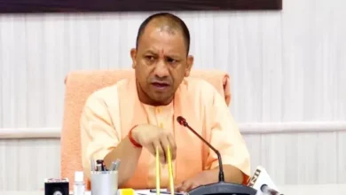 ऊंचाहार विधानसभा सीट, रायबरेली भाजपा रणनीति, 2027 विधानसभा चुनाव यूपी, डॉ मनोज कुमार पांडेय, रायबरेली राजनीति, भाजपा मिशन 2027, कांग्रेस गढ़ रायबरेली, यूपी विधानसभा चुनाव खबर, भाजपा कैबिनेट मंत्री यूपी, ऊंचाहार राजनीतिक समीकरण, रायबरेली न्यूज, उत्तर प्रदेश राजनीतिक खबर, भाजपा संगठन रणनीति,Unchahar BJP Strategy, Raebareli BJP Plan 2027, Manoj Kumar Pandey BJP, UP Assembly Election 2027, Raebareli Political News, BJP Mission 2027 Uttar Pradesh, Congress Stronghold Raebareli, Uttar Pradesh Politics, BJP Election Strategy UP, Unchahar Assembly Seat, Manoj Pandey Cabinet Minister, Political News UP,रायबरेली विधानसभा चुनाव, ऊंचाहार सीट भाजपा, मनोज पांडेय मंत्री, यूपी चुनाव 2027, भाजपा बनाम कांग्रेस रायबरेली, भाजपा संगठन यूपी, रायबरेली राजनीतिक रिपोर्ट, लखनऊ राजनीतिक खबर, Raebareli Assembly Election, BJP Unchahar Seat, Manoj Pandey News, UP Politics 2027, BJP vs Congress Raebareli, Uttar Pradesh BJP News, Political Report Lucknow, Amit Mishra Jagran, Sanjeev Srivastava Report, BJP Election Preparation,#BJP, #Raebareli, #Unchahar, #UPPolitics, #ManojPandey, #UPAssemblyElection2027, #Rajniti, #Congress, #BJPStrategy, #UttarPradeshNews, #PoliticalNews, #LucknowNews, #Mission2027, #RaeBareliPolitics, #UPNews,