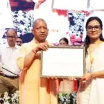 Uttar Pradesh job appointment news 2026 Lucknow district employment news state UP CM Yogi Adityanath recruitment लेखा परीक्षक नियुक्ति पत्र Lok Bhawan event Ganga Expressway project finance management development India government jobs update, #UPJobs, #YogiAdityanath, #LucknowNews, #GovernmentJobs, #AppointmentLetter, #UPDevelopment, #PoliticalNewsIndia,Yogi Adityanath appointment letter, UP job news 2026, Lucknow appointment distribution, UP revenue surplus state, Uttar Pradesh government jobs, Ganga Expressway project, UP employment news, recruitment transparency UP, political news UP,