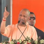 देवरिया समाचार, सीएम योगी बयान, योगी आदित्यनाथ देवरिया, यूपी कानून व्यवस्था, बेटियों की सुरक्षा, वन डिस्ट्रिक्ट वन मेडिकल कॉलेज, यूपी विकास परियोजना, देवरिया परियोजना लोकार्पण, मुख्यमंत्री योगी ताजा बयान, उत्तर प्रदेश राजनीति, माफिया पर योगी हमला, देवरिया जनसभा, यूपी बीजेपी समाचार,CM Yogi Deoria Statement, Yogi Adityanath News, Deoria UP News, UP Law and Order, Women Safety Uttar Pradesh, One District One Medical College, UP Development Projects, Deoria Project Inauguration, Yogi Latest Speech, Uttar Pradesh Politics, BJP UP News, Anti Mafia Statement, Narendra Modi Development Vision,देवरिया जनसभा फोटो, सीएम योगी भाषण, योगी आदित्यनाथ देवरिया दौरा, विकास परियोजना लोकार्पण, यूपी मुख्यमंत्री सभा, भाजपा जनसभा, देवरिया मेडिकल कॉलेज, यूपी इंफ्रास्ट्रक्चर विकास,CM Yogi Speech Photo, Deoria Rally Image, Yogi Adityanath Visit, UP Development Projects, BJP Public Meeting, Deoria Medical College, Uttar Pradesh Infrastructure, Yogi Adityanath Rally,#CMYogi #YogiAdityanath #Deoria #UPNews #UttarPradesh #WomenSafety #LawAndOrder #BJP #Development #NarendraModi #Infrastructure #BreakingNews #GoogleDiscover #UPPolitics #DeoriaNews