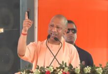 देवरिया समाचार, सीएम योगी बयान, योगी आदित्यनाथ देवरिया, यूपी कानून व्यवस्था, बेटियों की सुरक्षा, वन डिस्ट्रिक्ट वन मेडिकल कॉलेज, यूपी विकास परियोजना, देवरिया परियोजना लोकार्पण, मुख्यमंत्री योगी ताजा बयान, उत्तर प्रदेश राजनीति, माफिया पर योगी हमला, देवरिया जनसभा, यूपी बीजेपी समाचार,CM Yogi Deoria Statement, Yogi Adityanath News, Deoria UP News, UP Law and Order, Women Safety Uttar Pradesh, One District One Medical College, UP Development Projects, Deoria Project Inauguration, Yogi Latest Speech, Uttar Pradesh Politics, BJP UP News, Anti Mafia Statement, Narendra Modi Development Vision,देवरिया जनसभा फोटो, सीएम योगी भाषण, योगी आदित्यनाथ देवरिया दौरा, विकास परियोजना लोकार्पण, यूपी मुख्यमंत्री सभा, भाजपा जनसभा, देवरिया मेडिकल कॉलेज, यूपी इंफ्रास्ट्रक्चर विकास,CM Yogi Speech Photo, Deoria Rally Image, Yogi Adityanath Visit, UP Development Projects, BJP Public Meeting, Deoria Medical College, Uttar Pradesh Infrastructure, Yogi Adityanath Rally,#CMYogi #YogiAdityanath #Deoria #UPNews #UttarPradesh #WomenSafety #LawAndOrder #BJP #Development #NarendraModi #Infrastructure #BreakingNews #GoogleDiscover #UPPolitics #DeoriaNews