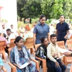गोरखपुर जनता दर्शन, मुख्यमंत्री योगी आदित्यनाथ, CM योगी गोरखपुर दौरा, गोरखनाथ मंदिर जनता दर्शन, आयुष्मान कार्ड सहायता, मुख्यमंत्री विवेकाधीन कोष, गोरखपुर समाचार, यूपी मुख्यमंत्री खबर, इलाज के लिए सरकारी मदद, जनता दर्शन 2026, योगी आदित्यनाथ ताजा खबर, गोरखपुर स्वास्थ्य सहायता, भू माफिया कार्रवाई, उत्तर प्रदेश राजनीति खबर, गोरखपुर प्रशासन, मुख्यमंत्री जनसुनवाई, यूपी न्यूज हिंदी, गोरखपुर लेटेस्ट न्यूज,CM Yogi Gorakhpur visit, Yogi Adityanath Janata Darshan, Gorakhpur news today, CM Yogi latest news, Ayushman Card help, UP government treatment assistance, Gorakhnath Temple Janata Darshan, Uttar Pradesh news, Yogi Adityanath Gorakhpur, UP CM public hearing, treatment financial assistance, Gorakhpur administration news, land mafia action UP, Uttar Pradesh politics news, Hindi news Gorakhpur,सीएम योगी जनता दर्शन फोटो, गोरखनाथ मंदिर कार्यक्रम, योगी आदित्यनाथ गोरखपुर, जनता दर्शन में शिकायतें, मुख्यमंत्री सहायता योजना, आयुष्मान कार्ड लाभार्थी, गोरखपुर इलाज सहायता, यूपी सरकार स्वास्थ्य मदद, मुख्यमंत्री विवेकाधीन कोष सहायता, जनता दर्शन गोरखपुर तस्वीरें,CM Yogi Janata Darshan image, Gorakhnath temple event, Yogi Adityanath Gorakhpur photo, UP CM public hearing, Ayushman card beneficiary, treatment assistance UP government, Gorakhpur Janata Darshan images, CM Yogi meeting people, Uttar Pradesh government help, Gorakhpur latest event,गोरखपुर, उत्तर प्रदेश, मुख्यमंत्री योगी आदित्यनाथ, जनता दर्शन, गोरखनाथ मंदिर, आयुष्मान कार्ड, मुख्यमंत्री विवेकाधीन कोष, इलाज सहायता, गोरखपुर प्रशासन, यूपी सरकार, स्वास्थ्य सहायता योजना, भू माफिया कार्रवाई, पुलिस प्रशासन, Gorakhpur news, CM Yogi, Uttar Pradesh news, Janata Darshan Gorakhpur, Ayushman Bharat, treatment support scheme, UP government help, Yogi Adityanath latest news,#CMYogi #YogiAdityanath #Gorakhpur #JanataDarshan #UPNews #AyushmanCard #GorakhnathTemple #UttarPradesh #HindiNews #BreakingNews #GorakhpurNews #PublicHearing #UPGovernment #HealthSupport #LatestNews