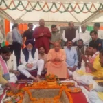गोरखपुर क्रिकेट स्टेडियम, अंतरराष्ट्रीय क्रिकेट स्टेडियम गोरखपुर, CM योगी गोरखपुर, योगी आदित्यनाथ ड्रीम प्रोजेक्ट, गोरखपुर स्पोर्ट्स इंफ्रास्ट्रक्चर, यूपी क्रिकेट स्टेडियम, गोरखपुर खेल समाचार, ताल नदोर स्टेडियम, 393 करोड़ स्टेडियम परियोजना, गोरखपुर इंटरनेशनल स्टेडियम, गोरखपुर ताजा खबर, उत्तर प्रदेश खेल समाचार, हाईमास्ट लाइट क्रिकेट स्टेडियम,Gorakhpur International Cricket Stadium, CM Yogi Gorakhpur, Yogi Adityanath dream project, UP cricket stadium, international stadium Uttar Pradesh, Gorakhpur sports infrastructure, cricket stadium foundation, Tal Nador stadium project, 393 crore stadium project, Gorakhpur latest news, Uttar Pradesh sports news, cricket stadium India,गोरखपुर क्रिकेट स्टेडियम मॉडल, सीएम योगी भूमि पूजन, स्टेडियम शिलान्यास फोटो, गोरखपुर स्पोर्ट्स प्रोजेक्ट, अंतरराष्ट्रीय क्रिकेट मैदान, ताल नदोर परियोजना, हाईटेक स्टेडियम डिजाइन, यूपी खेल विकास, गोरखपुर स्टेडियम निर्माण, खेल मंत्री कार्यक्रम,Gorakhpur stadium model, CM Yogi foundation ceremony, cricket stadium inauguration, sports infrastructure UP, international cricket ground, Tal Nador project image, high-tech stadium design, Uttar Pradesh sports development, stadium construction photo, sports minister event,गोरखपुर, योगी आदित्यनाथ, अंतरराष्ट्रीय क्रिकेट स्टेडियम, ताल नदोर, गोरखपुर-वाराणसी हाईवे, हरदीप पुरी, गिरीश चंद्र यादव, यूपी खेल समाचार, क्रिकेट स्टेडियम परियोजना, 30 हजार दर्शक क्षमता, CSR फंडिंग, Gorakhpur news, International cricket stadium India, Yogi Adityanath latest news, UP sports infrastructure, cricket stadium construction, Uttar Pradesh development news,#Gorakhpur #CricketStadium #CMYogi #YogiAdityanath #UPNews #SportsNews #InternationalStadium #Cricket #GorakhpurNews #BreakingNews #UttarPradesh #SportsInfrastructure #IndianCricket #LatestNews #DevelopmentProject