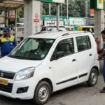 CNG Price Hike India, Delhi CNG Price Today, CNG Rate Increase 2026, CNG Price Delhi NCR, Fuel Price Hike India, Petrol Diesel CNG Price, CNG Cost Increase, Delhi Fuel News, Auto Taxi CNG Cost, CNG Price Update May 2026, Natural Gas Price India, Transport Cost Increase India,CNG Price Hike, सीएनजी के बढ़े दाम, दिल्ली CNG रेट, CNG Price Today, दिल्ली में CNG महंगी, CNG Price Delhi 2026, पेट्रोल डीजल के बाद CNG महंगी, दिल्ली NCR ईंधन कीमत, CNG Rate Increase India, ऑटो टैक्सी CNG कीमत, नई दिल्ली समाचार, ईंधन महंगाई खबर, गैस कीमत बढ़ोतरी, भारत में CNG रेट, परिवहन लागत बढ़ी,दिल्ली CNG स्टेशन, सीएनजी कीमत बढ़ोतरी, ऑटो चालक CNG, दिल्ली NCR ट्रांसपोर्ट, पेट्रोल डीजल कीमत, ईंधन महंगाई, गैस स्टेशन दिल्ली, CNG वाहन समाचार,Delhi CNG station, CNG price increase, Auto driver CNG Delhi, Fuel price hike India, Delhi NCR transport news, Natural gas price update, CNG vehicle news, India fuel inflation,#CNGPriceHike, #CNGPrice, #DelhiCNG, #FuelPriceHike, #PetrolDieselPrice, #DelhiNews, #CNGRate, #FuelInflation, #AutoDrivers, #TransportNews, #BreakingNews, #HindiNews, #DelhiNCR, #GasPriceHike, #IndiaNews, #सीएनजी_महंगी, #दिल्ली_समाचार, #ईंधन_महंगाई, #पेट्रोल_डीजल, #CNGNews, #FuelCost, #DelhiFuelPrice,