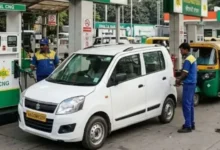 CNG Price Hike India, Delhi CNG Price Today, CNG Rate Increase 2026, CNG Price Delhi NCR, Fuel Price Hike India, Petrol Diesel CNG Price, CNG Cost Increase, Delhi Fuel News, Auto Taxi CNG Cost, CNG Price Update May 2026, Natural Gas Price India, Transport Cost Increase India,CNG Price Hike, सीएनजी के बढ़े दाम, दिल्ली CNG रेट, CNG Price Today, दिल्ली में CNG महंगी, CNG Price Delhi 2026, पेट्रोल डीजल के बाद CNG महंगी, दिल्ली NCR ईंधन कीमत, CNG Rate Increase India, ऑटो टैक्सी CNG कीमत, नई दिल्ली समाचार, ईंधन महंगाई खबर, गैस कीमत बढ़ोतरी, भारत में CNG रेट, परिवहन लागत बढ़ी,दिल्ली CNG स्टेशन, सीएनजी कीमत बढ़ोतरी, ऑटो चालक CNG, दिल्ली NCR ट्रांसपोर्ट, पेट्रोल डीजल कीमत, ईंधन महंगाई, गैस स्टेशन दिल्ली, CNG वाहन समाचार,Delhi CNG station, CNG price increase, Auto driver CNG Delhi, Fuel price hike India, Delhi NCR transport news, Natural gas price update, CNG vehicle news, India fuel inflation,#CNGPriceHike, #CNGPrice, #DelhiCNG, #FuelPriceHike, #PetrolDieselPrice, #DelhiNews, #CNGRate, #FuelInflation, #AutoDrivers, #TransportNews, #BreakingNews, #HindiNews, #DelhiNCR, #GasPriceHike, #IndiaNews, #सीएनजी_महंगी, #दिल्ली_समाचार, #ईंधन_महंगाई, #पेट्रोल_डीजल, #CNGNews, #FuelCost, #DelhiFuelPrice,