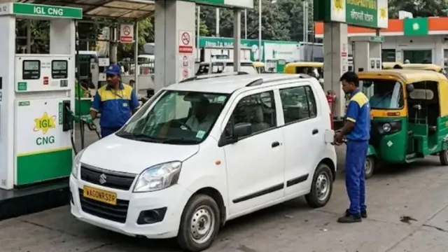 CNG Price Hike India, Delhi CNG Price Today, CNG Rate Increase 2026, CNG Price Delhi NCR, Fuel Price Hike India, Petrol Diesel CNG Price, CNG Cost Increase, Delhi Fuel News, Auto Taxi CNG Cost, CNG Price Update May 2026, Natural Gas Price India, Transport Cost Increase India,CNG Price Hike, सीएनजी के बढ़े दाम, दिल्ली CNG रेट, CNG Price Today, दिल्ली में CNG महंगी, CNG Price Delhi 2026, पेट्रोल डीजल के बाद CNG महंगी, दिल्ली NCR ईंधन कीमत, CNG Rate Increase India, ऑटो टैक्सी CNG कीमत, नई दिल्ली समाचार, ईंधन महंगाई खबर, गैस कीमत बढ़ोतरी, भारत में CNG रेट, परिवहन लागत बढ़ी,दिल्ली CNG स्टेशन, सीएनजी कीमत बढ़ोतरी, ऑटो चालक CNG, दिल्ली NCR ट्रांसपोर्ट, पेट्रोल डीजल कीमत, ईंधन महंगाई, गैस स्टेशन दिल्ली, CNG वाहन समाचार,Delhi CNG station, CNG price increase, Auto driver CNG Delhi, Fuel price hike India, Delhi NCR transport news, Natural gas price update, CNG vehicle news, India fuel inflation,#CNGPriceHike, #CNGPrice, #DelhiCNG, #FuelPriceHike, #PetrolDieselPrice, #DelhiNews, #CNGRate, #FuelInflation, #AutoDrivers, #TransportNews, #BreakingNews, #HindiNews, #DelhiNCR, #GasPriceHike, #IndiaNews, #सीएनजी_महंगी, #दिल्ली_समाचार, #ईंधन_महंगाई, #पेट्रोल_डीजल, #CNGNews, #FuelCost, #DelhiFuelPrice,