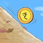 डॉलर बनाम रुपया, रुपया ऑल टाइम लो, डॉलर के मुकाबले रुपया, भारतीय अर्थव्यवस्था, महंगाई संकट, कच्चा तेल कीमत, पेट्रोल डीजल महंगा, विदेशी निवेशक बिकवाली, रुपया कमजोर, डॉलर रेट इंडिया, आर्थिक खबर, बिजनेस न्यूज हिंदी, तेल संकट, मिडिल ईस्ट युद्ध,Dollar vs Rupee, Indian Rupee All Time Low, Rupee Falls Against Dollar, Crude Oil Prices, Inflation India, Indian Economy News, Dollar Rate Today, Rupee Weakness, Fuel Price Impact, OPEC Oil Production, Brent Crude Price, FII Selling India, Business News India,रुपया गिरा, डॉलर महंगा, तेल संकट, महंगाई बढ़ी, विदेशी मुद्रा भंडार, पेट्रोल डीजल कीमत, भारतीय बाजार, रुपए की कमजोरी, आर्थिक संकट,Rupee Depreciation, Dollar Strength, Oil Crisis, Inflation Risk, Forex Reserve India, Petrol Diesel Rates, Currency Market India, Economic Slowdown, Rupee Crash,#DollarVsRupee, #RupeeAllTimeLow, #IndianEconomy, #InflationIndia, #CrudeOilPrices, #FuelPriceHike, #DollarRate, #BusinessNews, #RupeeWeakness, #ForexMarket, #OilCrisis, #EconomicNews, #IndiaMarkets, #PetrolDieselPrice, #BreakingNews, #NationalProposalna,