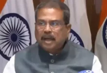NEET UG 2026, NEET री-एग्जाम, धर्मेंद्र प्रधान बयान, NEET नई तारीख, NEET परीक्षा 21 जून, पेपर लीक मामला, NTA अपडेट, NEET पेपर लीक जांच, मेडिकल प्रवेश परीक्षा, शिक्षा मंत्री खबर, NEET एडमिट कार्ड, CBI जांच, NEET 2026 न्यूज, मेडिकल छात्र खबर,NEET UG 2026 Re Exam, Dharmendra Pradhan Statement, NEET New Exam Date, NEET Paper Leak Case, NTA NEET Update, NEET Re Exam 21 June, Medical Entrance Exam India, CBI Investigation NEET, NEET Admit Card 2026, NEET Latest News, Education Minister India, Medical Students News,नीट परीक्षा अपडेट, शिक्षा मंत्री, पेपर लीक विवाद, NTA परीक्षा, मेडिकल एंट्रेंस टेस्ट, छात्रों का भविष्य, री-नीट, मेडिकल कॉलेज एडमिशन, प्रतियोगी परीक्षा खबर,NEET Exam Update, Education Minister News, NTA Exam News, Paper Leak Controversy, Medical Entrance Test, Re NEET 2026, Medical Admission India, Competitive Exam News, Student Update,#NEETUG2026, #NEETReExam, #DharmendraPradhan, #NTA, #NEETExamDate, #NEETPaperLeak, #MedicalEntranceExam, #CBIInvestigation, #EducationNews, #NEETUpdate, #MBBSAdmission, #CompetitiveExams, #IndiaEducation, #NEETStudents, #ExamNews, #NationalProposalna,