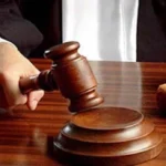 Allahabad High Court News, Indian Overseas Bank Case, Account Freeze Case, Lucknow Bench News, Bank Account Freeze News, Bank Customer Rights India, High Court Latest News, Indian Overseas Bank Penalty, बैंक खाता फ्रीज मामला, हाईकोर्ट खबर, लखनऊ कोर्ट न्यूज, बैंकिंग न्यूज इंडिया, यूपी कोर्ट न्यूज,Indian Overseas Bank fine, Allahabad HC on bank account freeze, Lucknow bench order, बैंक पर जुर्माना खबर, अकाउंट फ्रीज मामला, Bank account customer rights, High court banking decision, Indian bank legal news,#AllahabadHighCourt, #IndianOverseasBank, #BankNews, #AccountFreeze, #LucknowNews, #CourtNews, #LegalNews, #BankingNews, #UPNews, #BreakingNews, #HindiNews, #GoogleDiscover, #TrendingNews, #FinanceNews, #LatestNews,