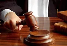 Allahabad High Court News, Indian Overseas Bank Case, Account Freeze Case, Lucknow Bench News, Bank Account Freeze News, Bank Customer Rights India, High Court Latest News, Indian Overseas Bank Penalty, बैंक खाता फ्रीज मामला, हाईकोर्ट खबर, लखनऊ कोर्ट न्यूज, बैंकिंग न्यूज इंडिया, यूपी कोर्ट न्यूज,Indian Overseas Bank fine, Allahabad HC on bank account freeze, Lucknow bench order, बैंक पर जुर्माना खबर, अकाउंट फ्रीज मामला, Bank account customer rights, High court banking decision, Indian bank legal news,#AllahabadHighCourt, #IndianOverseasBank, #BankNews, #AccountFreeze, #LucknowNews, #CourtNews, #LegalNews, #BankingNews, #UPNews, #BreakingNews, #HindiNews, #GoogleDiscover, #TrendingNews, #FinanceNews, #LatestNews,