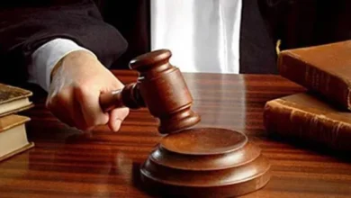 Allahabad High Court News, Indian Overseas Bank Case, Account Freeze Case, Lucknow Bench News, Bank Account Freeze News, Bank Customer Rights India, High Court Latest News, Indian Overseas Bank Penalty, बैंक खाता फ्रीज मामला, हाईकोर्ट खबर, लखनऊ कोर्ट न्यूज, बैंकिंग न्यूज इंडिया, यूपी कोर्ट न्यूज,Indian Overseas Bank fine, Allahabad HC on bank account freeze, Lucknow bench order, बैंक पर जुर्माना खबर, अकाउंट फ्रीज मामला, Bank account customer rights, High court banking decision, Indian bank legal news,#AllahabadHighCourt, #IndianOverseasBank, #BankNews, #AccountFreeze, #LucknowNews, #CourtNews, #LegalNews, #BankingNews, #UPNews, #BreakingNews, #HindiNews, #GoogleDiscover, #TrendingNews, #FinanceNews, #LatestNews,