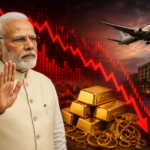 PM Modi Appeal Impact, Stock Market News, Gold Shares Fall, Travel Sector Stocks Crash, IndiGo Share News, Titan Share Price Fall, Hospitality Stocks Down, Aviation Sector News, Gold Demand Impact, Indian Stock Market Today, Travel Company Shares, PM Modi Statement Effect,पीएम मोदी फोटो, शेयर बाजार गिरावट, गोल्ड मार्केट न्यूज, इंडिगो शेयर, टाइटन कंपनी फोटो, ट्रैवल सेक्टर नुकसान, स्टॉक मार्केट क्रैश,PM Modi Images, Stock Market Crash Photos, Gold Market News, IndiGo Share Photos, Titan Company Images, Travel Sector Loss News, Aviation Stock Market Images,#PMModi, #StockMarket, #GoldPrice, #Titan, #IndiGo, #TravelStocks, #HospitalitySector, #ShareMarketNews, #IndianEconomy, #GoldDemand, #IRCTC, #StockMarketCrash, #BusinessNews, #MarketUpdate, #HindiNews,पीएम मोदी बयान शेयर बाजार, गोल्ड शेयर गिरावट, ट्रैवल सेक्टर शेयर क्रैश, इंडिगो शेयर न्यूज, टाइटन शेयर गिरावट, सोना खरीदारी असर, भारतीय शेयर बाजार समाचार, होटल शेयर गिरावट, एविएशन सेक्टर न्यूज, पीएम मोदी अपील, स्टॉक मार्केट लाइव, गोल्ड डिमांड असर, ट्रैवल कंपनियों के शेयर,