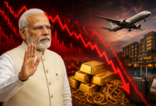 PM Modi Appeal Impact, Stock Market News, Gold Shares Fall, Travel Sector Stocks Crash, IndiGo Share News, Titan Share Price Fall, Hospitality Stocks Down, Aviation Sector News, Gold Demand Impact, Indian Stock Market Today, Travel Company Shares, PM Modi Statement Effect,पीएम मोदी फोटो, शेयर बाजार गिरावट, गोल्ड मार्केट न्यूज, इंडिगो शेयर, टाइटन कंपनी फोटो, ट्रैवल सेक्टर नुकसान, स्टॉक मार्केट क्रैश,PM Modi Images, Stock Market Crash Photos, Gold Market News, IndiGo Share Photos, Titan Company Images, Travel Sector Loss News, Aviation Stock Market Images,#PMModi, #StockMarket, #GoldPrice, #Titan, #IndiGo, #TravelStocks, #HospitalitySector, #ShareMarketNews, #IndianEconomy, #GoldDemand, #IRCTC, #StockMarketCrash, #BusinessNews, #MarketUpdate, #HindiNews,पीएम मोदी बयान शेयर बाजार, गोल्ड शेयर गिरावट, ट्रैवल सेक्टर शेयर क्रैश, इंडिगो शेयर न्यूज, टाइटन शेयर गिरावट, सोना खरीदारी असर, भारतीय शेयर बाजार समाचार, होटल शेयर गिरावट, एविएशन सेक्टर न्यूज, पीएम मोदी अपील, स्टॉक मार्केट लाइव, गोल्ड डिमांड असर, ट्रैवल कंपनियों के शेयर,