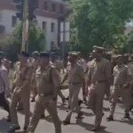 नोएडा न्यूज, नोएडा श्रमिक दिवस, नोएडा पुलिस अलर्ट, नोएडा मजदूर दिवस, गौतमबुद्ध नगर खबर, नोएडा बैरिकेडिंग, नोएडा यूनियन न्यूज, Noida News, Labour Day Noida, Noida Police Alert, Worker Protest Noida, Gautam Budh Nagar News, Noida Industrial Area News, UP News Hindi, Greater Noida News, Police Barricading Noida,नोएडा पुलिस फोटो, नोएडा बैरिकेडिंग फोटो, सेक्टर 62 पुलिस जांच, श्रमिक दिवस नोएडा, Noida Police Image, Labour Day Security Noida, Industrial Area Noida Photo, UP Police Checking Image, Greater Noida Worker News,#NoidaNews, #LabourDay, #NoidaPolice, #UPNews, #BreakingNews, #WorkerDay, #GautamBuddhNagar, #GreaterNoida, #IndustrialNews, #HindiNews, #PoliceAlert, #NoidaUpdate, #MayDay, #TrendingNews, #SecurityAlert,
