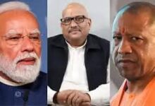 पीएम मोदी पर अजय राय टिप्पणी, सीएम योगी बयान, अजय राय विवाद, कांग्रेस राजनीतिक कुसंस्कार, यूपी राजनीति खबर, नरेंद्र मोदी समाचार, योगी आदित्यनाथ ताजा बयान, ब्रजेश पाठक प्रतिक्रिया, भाजपा कांग्रेस विवाद, उत्तर प्रदेश राजनीतिक समाचार, लखनऊ राजनीति खबर, पीएम मोदी अपमान टिप्पणी, कांग्रेस विवादित बयान, यूपी बीजेपी न्यूज, राजनीतिक बयानबाजी,PM Modi Ajay Rai Comment, CM Yogi Reaction, Ajay Rai Controversy, UP Politics News, Congress Remark on PM Modi, Yogi Adityanath Statement, Brajesh Pathak Reaction, BJP Congress Clash, Narendra Modi Latest News, Uttar Pradesh Political News, Lucknow Political Update, Congress Controversial Statement, BJP News UP, Political Controversy India,अजय राय फोटो, सीएम योगी आदित्यनाथ, पीएम नरेंद्र मोदी, ब्रजेश पाठक बयान, यूपी कांग्रेस अध्यक्ष, भाजपा कांग्रेस विवाद, लखनऊ राजनीतिक खबर, उत्तर प्रदेश राजनीति, योगी आदित्यनाथ एक्स पोस्ट, राजनीतिक बयानबाजी फोटो,Ajay Rai Image, CM Yogi Adityanath Photo, PM Narendra Modi, Brajesh Pathak Image, UP Congress President, BJP Congress Controversy, Lucknow Politics, Uttar Pradesh Political News, Yogi Adityanath X Post, Indian Politics Image,#PMModi #AjayRai #CMYogi #YogiAdityanath #UPPolitics #Congress #BJP #NarendraModi #BrajeshPathak #PoliticalNews #Lucknow #UttarPradesh #IndianPolitics #BreakingNews #GoogleDiscover