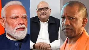 पीएम मोदी पर अजय राय टिप्पणी, सीएम योगी बयान, अजय राय विवाद, कांग्रेस राजनीतिक कुसंस्कार, यूपी राजनीति खबर, नरेंद्र मोदी समाचार, योगी आदित्यनाथ ताजा बयान, ब्रजेश पाठक प्रतिक्रिया, भाजपा कांग्रेस विवाद, उत्तर प्रदेश राजनीतिक समाचार, लखनऊ राजनीति खबर, पीएम मोदी अपमान टिप्पणी, कांग्रेस विवादित बयान, यूपी बीजेपी न्यूज, राजनीतिक बयानबाजी,PM Modi Ajay Rai Comment, CM Yogi Reaction, Ajay Rai Controversy, UP Politics News, Congress Remark on PM Modi, Yogi Adityanath Statement, Brajesh Pathak Reaction, BJP Congress Clash, Narendra Modi Latest News, Uttar Pradesh Political News, Lucknow Political Update, Congress Controversial Statement, BJP News UP, Political Controversy India,अजय राय फोटो, सीएम योगी आदित्यनाथ, पीएम नरेंद्र मोदी, ब्रजेश पाठक बयान, यूपी कांग्रेस अध्यक्ष, भाजपा कांग्रेस विवाद, लखनऊ राजनीतिक खबर, उत्तर प्रदेश राजनीति, योगी आदित्यनाथ एक्स पोस्ट, राजनीतिक बयानबाजी फोटो,Ajay Rai Image, CM Yogi Adityanath Photo, PM Narendra Modi, Brajesh Pathak Image, UP Congress President, BJP Congress Controversy, Lucknow Politics, Uttar Pradesh Political News, Yogi Adityanath X Post, Indian Politics Image,#PMModi #AjayRai #CMYogi #YogiAdityanath #UPPolitics #Congress #BJP #NarendraModi #BrajeshPathak #PoliticalNews #Lucknow #UttarPradesh #IndianPolitics #BreakingNews #GoogleDiscover