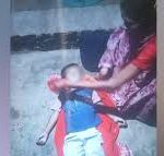 जालौन समाचार, उरई हत्या मामला, यूपी अपराध समाचार, बच्ची हत्या मामला, जालौन क्राइम न्यूज, उत्तर प्रदेश अपराध खबर, उरई पुलिस जांच, जालौन जिला समाचार, यूपी ब्रेकिंग न्यूज,Jalaun News, Orai Murder Case, UP Crime News, Child Murder News, Uttar Pradesh Crime Update, Jalaun Breaking News, Orai Police Investigation,जालौन हत्या मामला, उरई बच्ची हत्या, यूपी क्राइम न्यूज, जालौन ताजा समाचार, उत्तर प्रदेश अपराध खबर,Jalaun Murder News, Orai Child Death Case, UP Breaking Crime News, Uttar Pradesh Crime Update,#Jalaun,#Orai,#UPCrime,#BreakingNews,#UttarPradesh,#CrimeNews,#PoliceInvestigation,#JalaunNews,#IndiaNews,#TrendingNews,Jalaun Police, Orai Village, UP Crime, Police Investigation, Child Case,जालौन पुलिस, उरई गांव, यूपी अपराध, पुलिस जांच, बच्ची मामला,