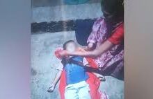 जालौन समाचार, उरई हत्या मामला, यूपी अपराध समाचार, बच्ची हत्या मामला, जालौन क्राइम न्यूज, उत्तर प्रदेश अपराध खबर, उरई पुलिस जांच, जालौन जिला समाचार, यूपी ब्रेकिंग न्यूज,Jalaun News, Orai Murder Case, UP Crime News, Child Murder News, Uttar Pradesh Crime Update, Jalaun Breaking News, Orai Police Investigation,जालौन हत्या मामला, उरई बच्ची हत्या, यूपी क्राइम न्यूज, जालौन ताजा समाचार, उत्तर प्रदेश अपराध खबर,Jalaun Murder News, Orai Child Death Case, UP Breaking Crime News, Uttar Pradesh Crime Update,#Jalaun,#Orai,#UPCrime,#BreakingNews,#UttarPradesh,#CrimeNews,#PoliceInvestigation,#JalaunNews,#IndiaNews,#TrendingNews,Jalaun Police, Orai Village, UP Crime, Police Investigation, Child Case,जालौन पुलिस, उरई गांव, यूपी अपराध, पुलिस जांच, बच्ची मामला,