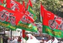 गाजीपुर सपा टिकट विवाद, सपा नेत्री पर मुकदमा, गाजीपुर रंगदारी मामला, बिंदु बाला बिंद, समाजवादी पार्टी विवाद, गाजीपुर राजनीतिक खबर, सपा टिकट दावेदारी, जगत मोहन बिंद, गाजीपुर पुलिस जांच, यूपी राजनीतिक विवाद, समाजवादी पार्टी ताजा खबर, गाजीपुर सदर विधानसभा सीट, रंगदारी मुकदमा गाजीपुर, यूपी न्यूज हिंदी,Ghazipur SP Ticket Dispute, Samajwadi Party Controversy, Bindu Bala Bind Case, Ghazipur Extortion Case, SP Leader FIR, Jagat Mohan Bind, Uttar Pradesh Political News, Ghazipur Latest News, Samajwadi Party Ticket Row, Ghazipur Police Investigation, UP Political Controversy, SP Ticket Claim Dispute, Extortion FIR Ghazipur,Ghazipur SP Ticket Dispute, Samajwadi Party Controversy, Bindu Bala Bind Case, Ghazipur Extortion Case, SP Leader FIR, Jagat Mohan Bind, Uttar Pradesh Political News, Ghazipur Latest News, Samajwadi Party Ticket Row, Ghazipur Police Investigation, UP Political Controversy, SP Ticket Claim Dispute, Extortion FIR Ghazipur,Ghazipur SP Dispute Photos, Bindu Bala Bind Image, Samajwadi Party Ghazipur, Ghazipur Police Station Photos, SP Ticket Controversy Images, Political Dispute Photos, Ghazipur FIR Case Image, Extortion Case Pictures, UP Political News Photos, Samajwadi Party Leaders Image,#GhazipurNews, #SamajwadiParty, #SPTicketDispute, #BinduBalaBind, #GhazipurPolitics, #UPPolitics, #PoliticalControversy, #ExtortionCase, #UPNews, #BreakingNews, #JagatMohanBind, #SPLeader, #GhazipurPolice, #UttarPradeshNews, #PoliticalNews,