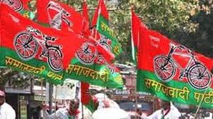 गाजीपुर सपा टिकट विवाद, सपा नेत्री पर मुकदमा, गाजीपुर रंगदारी मामला, बिंदु बाला बिंद, समाजवादी पार्टी विवाद, गाजीपुर राजनीतिक खबर, सपा टिकट दावेदारी, जगत मोहन बिंद, गाजीपुर पुलिस जांच, यूपी राजनीतिक विवाद, समाजवादी पार्टी ताजा खबर, गाजीपुर सदर विधानसभा सीट, रंगदारी मुकदमा गाजीपुर, यूपी न्यूज हिंदी,Ghazipur SP Ticket Dispute, Samajwadi Party Controversy, Bindu Bala Bind Case, Ghazipur Extortion Case, SP Leader FIR, Jagat Mohan Bind, Uttar Pradesh Political News, Ghazipur Latest News, Samajwadi Party Ticket Row, Ghazipur Police Investigation, UP Political Controversy, SP Ticket Claim Dispute, Extortion FIR Ghazipur,Ghazipur SP Ticket Dispute, Samajwadi Party Controversy, Bindu Bala Bind Case, Ghazipur Extortion Case, SP Leader FIR, Jagat Mohan Bind, Uttar Pradesh Political News, Ghazipur Latest News, Samajwadi Party Ticket Row, Ghazipur Police Investigation, UP Political Controversy, SP Ticket Claim Dispute, Extortion FIR Ghazipur,Ghazipur SP Dispute Photos, Bindu Bala Bind Image, Samajwadi Party Ghazipur, Ghazipur Police Station Photos, SP Ticket Controversy Images, Political Dispute Photos, Ghazipur FIR Case Image, Extortion Case Pictures, UP Political News Photos, Samajwadi Party Leaders Image,#GhazipurNews, #SamajwadiParty, #SPTicketDispute, #BinduBalaBind, #GhazipurPolitics, #UPPolitics, #PoliticalControversy, #ExtortionCase, #UPNews, #BreakingNews, #JagatMohanBind, #SPLeader, #GhazipurPolice, #UttarPradeshNews, #PoliticalNews,