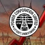 UP बिजली बिल बढ़ोतरी 2026, यूपी बिजली बिल महंगा, UPPCL फ्यूल सरचार्ज, जून 2026 बिजली बिल, FPPAS यूपी, उत्तर प्रदेश बिजली समाचार, बिजली बिल में बढ़ोतरी, यूपी बिजली उपभोक्ता, बिजली खरीद लागत, ट्रांसमिशन लागत, लखनऊ बिजली समाचार, उत्तर प्रदेश ऊर्जा विभाग, बिजली दरें उत्तर प्रदेश, यूपी पावर कॉर्पोरेशन, बिजली अधिभार समाचार,UP Electricity Bill Hike 2026, UPPCL Fuel Surcharge, June Electricity Bill UP, FPPAS Uttar Pradesh, Electricity Bill Increase UP, Uttar Pradesh Power Corporation Limited, Fuel and Power Purchase Cost Adjustment Surcharge, Power Tariff UP, Electricity News Uttar Pradesh, Lucknow Electricity News, UP Power Consumers, Energy News India, UPPCL Latest Update, Electricity Charges UP,बिजली बिल बढ़ोतरी, यूपीपीसीएल, यूपी बिजली उपभोक्ता, फ्यूल सरचार्ज, FPPAS, लखनऊ बिजली समाचार, बिजली दरें, उत्तर प्रदेश बिजली विभाग, बिजली खरीद लागत, बिजली अधिभार,UPPCL, Electricity Bill Hike, Fuel Surcharge, FPPAS, Uttar Pradesh Electricity, Power Consumers UP, Electricity Charges, Energy Department UP, Power Purchase Cost, Lucknow News,#UPPCL, #ElectricityBill, #UPElectricityBill, #FuelSurcharge, #FPPAS, #UttarPradeshNews, #LucknowNews, #PowerTariff, #ElectricityHike, #EnergyNews, #UPNews, #ElectricityConsumers, #PowerCorporation, #BreakingNews, #HindiNews, #GoogleDiscover, #ElectricityUpdate, #UPGovernment, #PowerSector, #UtilityNews,