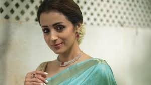 तृषा कृष्णन पोस्ट वायरल, विजय मुख्यमंत्री, तमिलनाडु सीएम विजय, तृषा विजय रिलेशनशिप, विजय शपथ ग्रहण समारोह, Trisha Krishnan Instagram Post, तमिलगा वेट्री कझगम, विजय राजनीति, तमिलनाडु राजनीति, विजय और तृषा खबर, एंटरटेनमेंट न्यूज हिंदी, चेन्नई न्यूज,Trisha Krishnan Viral Post, CM Vijay News, Tamil Nadu CM Vijay, Trisha Vijay Relationship Rumours, Vijay Oath Ceremony, Trisha Krishnan Instagram Viral, Tamilaga Vettri Kazhagam, Vijay Political Journey, Chennai Entertainment News, Tamil Nadu Political News, Vijay Trisha Latest News,तृषा कृष्णन फोटो, विजय शपथ समारोह, तमिलनाडु सीएम, तृषा इंस्टाग्राम पोस्ट, विजय और तृषा, चेन्नई इवेंट फोटो, तमिल राजनीति, एंटरटेनमेंट अपडेट,Trisha Krishnan Image, Vijay Swearing In Ceremony, Tamil Nadu CM Photo, Trisha Instagram Post Image, Vijay And Trisha Photo, Chennai Event Picture, Entertainment News Image, Tamil Politics News,#TrishaKrishnan, #Vijay, #TamilNaduCM, #CMVijay, #Kollywood, #TamilCinema, #EntertainmentNews, #TrishaPost, #ViralPost, #TVK, #TamilNaduPolitics, #ChennaiNews, #SouthCinema,