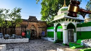 Dhar Bhojshala Verdict, MP High Court Decision, Bhojshala Temple Case, Kamal Maula Mosque, Vagdevi Idol, Indore High Court News, Madhya Pradesh News, Religious Dispute India, Bhojshala Controversy, Supreme Court Challenge,Bhojshala Temple Dispute, Dhar Court Verdict, Vagdevi Idol Issue, Hindu Muslim Dispute, MP Administration, Security Alert Dhar, Religious Site News,#BhojshalaVerdict, #DharBhojshala, #MPHighCourt, #MadhyaPradeshNews, #ReligiousDispute, #TempleVerdict, #VagdeviIdol, #IndoreHighCourt, #BreakingNews, #LegalNews, #IndiaNews, #HinduMuslimIssue, #CourtDecision, #DharNews, #NationalProposalna,भोजशाला मंदिर विवाद, धार हाई कोर्ट फैसला, वाग्देवी प्रतिमा, हिंदू मुस्लिम विवाद, मध्य प्रदेश प्रशासन, सुरक्षा व्यवस्था धार, धार्मिक स्थल विवाद,धार भोजशाला फैसला, एमपी हाई कोर्ट, भोजशाला मंदिर, कमाल मौला मस्जिद, वाग्देवी प्रतिमा, इंदौर हाई कोर्ट फैसला, मध्य प्रदेश न्यूज, भोजशाला विवाद, हिंदू पक्ष जीत, सुप्रीम कोर्ट मामला, धार समाचार, धार्मिक विवाद,