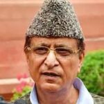 आज़म खान सजा, रामपुर कोर्ट फैसला, आज़म खान विवादित बयान, रामपुर डीएम बयान केस, समाजवादी पार्टी नेता, मॉडल कोड ऑफ कंडक्ट उल्लंघन, रामपुर राजनीति, यूपी राजनीति समाचार, आज़म खान जेल, चुनावी सभा विवाद, रामपुर समाचार, उत्तर प्रदेश राजनीतिक खबर,Azam Khan sentenced, Rampur court verdict, Azam Khan controversial statement case, Rampur DM remark case, SP leader Azam Khan, Model Code of Conduct violation, Uttar Pradesh political news, Rampur politics news, Azam Khan jail sentence, Election speech controversy, UP news today,रामपुर कोर्ट, आज़म खान फोटो, सपा नेता आज़म खान, चुनावी सभा, यूपी कोर्ट न्यूज, रामपुर राजनीतिक खबर, प्रशासन पर विवादित बयान, मोहम्मद आज़म खान समाचार,Azam Khan image, Rampur court news, SP leader Azam Khan photo, Election rally controversy, Uttar Pradesh court update, Political news UP, Rampur latest news, Mohammad Azam Khan,#AzamKhan, #RampurNews, #UPPolitics, #SamajwadiParty, #MohammadAzamKhan, #RampurCourt, #PoliticalNews, #ElectionCodeViolation, #UttarPradeshNews, #BreakingNews, #Rampur, #SPLeader, #HindiNews, #UPNews,