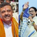 West Bengal Election Result 2026, Bengal Vidhan Sabha Result Live, पश्चिम बंगाल चुनाव परिणाम, WB Election Result Today, Mamata Banerjee Bhabanipur Result, BJP Leading Bengal, TMC Result Live, Kolkata Election Result, West Bengal Chunav News, बंगाल मतगणना लाइव, Bhabanipur Seat Result, Suvendu Adhikari News, Kolkata Political News,Bengal Counting Center, बंगाल मतगणना केंद्र, BJP Bengal Victory, TMC Office Kolkata, Bhabanipur Counting Live, Mamata Banerjee Rally, Bengal Election Security, Kolkata Vote Counting, WB Result News, Election Commission Bengal,#WestBengalElection2026, #BengalResults, #WBResultsLive, #MamataBanerjee, #BJPBengal, #TMC, #Bhabanipur, #ElectionResults2026, #KolkataNews, #PoliticalNews, #BreakingNews, #LiveUpdates, #WestBengalPolitics, #GoogleDiscover,