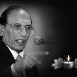 Bashir Badr Death News, Dr Bashir Badr Passed Away, Famous Urdu Poet Death, Urdu Shayari Legend, Bashir Badr Poetry, Bhopal News, Urdu Literature News, Famous Ghazal Writer, Bashir Badr Famous Shayari, Dementia News, Indian Urdu Poet, Literature World News, Bashir Badr Quotes,डॉ बशीर बद्र निधन, बशीर बद्र डेथ न्यूज, मशहूर उर्दू शायर, उर्दू अदब खबर, बशीर बद्र शायरी, भोपाल न्यूज, साहित्य जगत शोक, मशहूर गजलकार, उर्दू साहित्य समाचार, डिमेंशिया बीमारी, बशीर बद्र के मशहूर शेर, हिंदी उर्दू साहित्य, शायर बशीर बद्र, साहित्य समाचार भारत,डॉ बशीर बद्र फोटो, बशीर बद्र शायर इमेज, उर्दू शायर तस्वीर, भोपाल शायर न्यूज, बशीर बद्र जीवनी फोटो, साहित्य जगत शोक तस्वीर,Bashir Badr Photo, Famous Urdu Poet Image, Bashir Badr Shayari Image, Urdu Literature Legend Photo, Bhopal Poet News, Bashir Badr Portrait,बशीर बद्र निधन, Bashir Badr Death News, मशहूर उर्दू शायर, उर्दू साहित्य, Bashir Badr Shayari, भोपाल न्यूज, साहित्य जगत शोक, Famous Urdu Poet, Urdu Ghazal Writer, Hindi Urdu Literature News,#BashirBadr, #BashirBadrDeath, #UrduShayari, #UrduPoet, #Ghazal, #LiteratureNews, #BhopalNews, #UrduAdab, #Shayari, #PoetryLegend, #IndianPoet, #BreakingNews, #HindiNews, #GoogleDiscover, #TrendingNews,