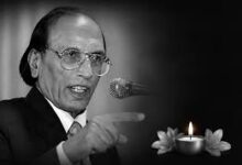 Bashir Badr Death News, Dr Bashir Badr Passed Away, Famous Urdu Poet Death, Urdu Shayari Legend, Bashir Badr Poetry, Bhopal News, Urdu Literature News, Famous Ghazal Writer, Bashir Badr Famous Shayari, Dementia News, Indian Urdu Poet, Literature World News, Bashir Badr Quotes,डॉ बशीर बद्र निधन, बशीर बद्र डेथ न्यूज, मशहूर उर्दू शायर, उर्दू अदब खबर, बशीर बद्र शायरी, भोपाल न्यूज, साहित्य जगत शोक, मशहूर गजलकार, उर्दू साहित्य समाचार, डिमेंशिया बीमारी, बशीर बद्र के मशहूर शेर, हिंदी उर्दू साहित्य, शायर बशीर बद्र, साहित्य समाचार भारत,डॉ बशीर बद्र फोटो, बशीर बद्र शायर इमेज, उर्दू शायर तस्वीर, भोपाल शायर न्यूज, बशीर बद्र जीवनी फोटो, साहित्य जगत शोक तस्वीर,Bashir Badr Photo, Famous Urdu Poet Image, Bashir Badr Shayari Image, Urdu Literature Legend Photo, Bhopal Poet News, Bashir Badr Portrait,बशीर बद्र निधन, Bashir Badr Death News, मशहूर उर्दू शायर, उर्दू साहित्य, Bashir Badr Shayari, भोपाल न्यूज, साहित्य जगत शोक, Famous Urdu Poet, Urdu Ghazal Writer, Hindi Urdu Literature News,#BashirBadr, #BashirBadrDeath, #UrduShayari, #UrduPoet, #Ghazal, #LiteratureNews, #BhopalNews, #UrduAdab, #Shayari, #PoetryLegend, #IndianPoet, #BreakingNews, #HindiNews, #GoogleDiscover, #TrendingNews,