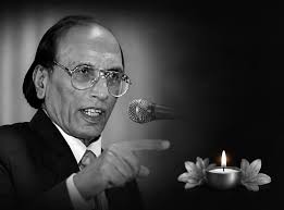 Bashir Badr Death News, Dr Bashir Badr Passed Away, Famous Urdu Poet Death, Urdu Shayari Legend, Bashir Badr Poetry, Bhopal News, Urdu Literature News, Famous Ghazal Writer, Bashir Badr Famous Shayari, Dementia News, Indian Urdu Poet, Literature World News, Bashir Badr Quotes,डॉ बशीर बद्र निधन, बशीर बद्र डेथ न्यूज, मशहूर उर्दू शायर, उर्दू अदब खबर, बशीर बद्र शायरी, भोपाल न्यूज, साहित्य जगत शोक, मशहूर गजलकार, उर्दू साहित्य समाचार, डिमेंशिया बीमारी, बशीर बद्र के मशहूर शेर, हिंदी उर्दू साहित्य, शायर बशीर बद्र, साहित्य समाचार भारत,डॉ बशीर बद्र फोटो, बशीर बद्र शायर इमेज, उर्दू शायर तस्वीर, भोपाल शायर न्यूज, बशीर बद्र जीवनी फोटो, साहित्य जगत शोक तस्वीर,Bashir Badr Photo, Famous Urdu Poet Image, Bashir Badr Shayari Image, Urdu Literature Legend Photo, Bhopal Poet News, Bashir Badr Portrait,बशीर बद्र निधन, Bashir Badr Death News, मशहूर उर्दू शायर, उर्दू साहित्य, Bashir Badr Shayari, भोपाल न्यूज, साहित्य जगत शोक, Famous Urdu Poet, Urdu Ghazal Writer, Hindi Urdu Literature News,#BashirBadr, #BashirBadrDeath, #UrduShayari, #UrduPoet, #Ghazal, #LiteratureNews, #BhopalNews, #UrduAdab, #Shayari, #PoetryLegend, #IndianPoet, #BreakingNews, #HindiNews, #GoogleDiscover, #TrendingNews,