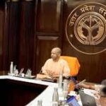 यूपी कैबिनेट फैसले, उत्तर प्रदेश कैबिनेट बैठक, OBC आयोग यूपी, पंचायत आरक्षण आयोग, लखनऊ मेट्रो फेज 1B, आगरा मेट्रो प्रोजेक्ट, RMLIMS अस्पताल विस्तार, योगी सरकार फैसले, यूपी मेट्रो परियोजना, उत्तर प्रदेश स्वास्थ्य परियोजना, लखनऊ न्यूज़, यूपी राजनीतिक समाचार,UP Cabinet Decisions, Uttar Pradesh Cabinet Meeting, OBC Commission UP, Panchayat Reservation Commission, Lucknow Metro Phase 1B, Agra Metro Project, RMLIMS Expansion Project, Yogi Government Decisions, Uttar Pradesh Metro News, UP Health Infrastructure, Lucknow News, UP Political News,यूपी कैबिनेट बैठक, योगी सरकार निर्णय, लखनऊ मेट्रो परियोजना, आगरा मेट्रो स्टेशन, RMLIMS अस्पताल, पंचायत आरक्षण आयोग, यूपी विकास परियोजना,UP cabinet meeting, Yogi Adityanath cabinet, Lucknow Metro corridor, Agra Metro station, RMLIMS hospital project, Uttar Pradesh development projects, OBC reservation commission,#UPCabinet, #YogiGovernment, #LucknowMetro, #AgraMetro, #RMLIMS, #UPNews, #OBCCommission, #PanchayatReservation, #UttarPradesh, #InfrastructureNews, #HealthNews, #MetroProject, #LucknowNews, #BreakingNews,