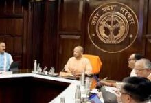 यूपी कैबिनेट फैसले, उत्तर प्रदेश कैबिनेट बैठक, OBC आयोग यूपी, पंचायत आरक्षण आयोग, लखनऊ मेट्रो फेज 1B, आगरा मेट्रो प्रोजेक्ट, RMLIMS अस्पताल विस्तार, योगी सरकार फैसले, यूपी मेट्रो परियोजना, उत्तर प्रदेश स्वास्थ्य परियोजना, लखनऊ न्यूज़, यूपी राजनीतिक समाचार,UP Cabinet Decisions, Uttar Pradesh Cabinet Meeting, OBC Commission UP, Panchayat Reservation Commission, Lucknow Metro Phase 1B, Agra Metro Project, RMLIMS Expansion Project, Yogi Government Decisions, Uttar Pradesh Metro News, UP Health Infrastructure, Lucknow News, UP Political News,यूपी कैबिनेट बैठक, योगी सरकार निर्णय, लखनऊ मेट्रो परियोजना, आगरा मेट्रो स्टेशन, RMLIMS अस्पताल, पंचायत आरक्षण आयोग, यूपी विकास परियोजना,UP cabinet meeting, Yogi Adityanath cabinet, Lucknow Metro corridor, Agra Metro station, RMLIMS hospital project, Uttar Pradesh development projects, OBC reservation commission,#UPCabinet, #YogiGovernment, #LucknowMetro, #AgraMetro, #RMLIMS, #UPNews, #OBCCommission, #PanchayatReservation, #UttarPradesh, #InfrastructureNews, #HealthNews, #MetroProject, #LucknowNews, #BreakingNews,
