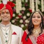 ट्विशा शर्मा केस, भोपाल पुलिस बयान, ट्विशा शर्मा मौत मामला, दहेज उत्पीड़न केस, आत्महत्या या हत्या, भोपाल न्यूज, मध्य प्रदेश अपराध खबर, समर्थ सिंह मामला, गिरिबाला सिंह केस, पोस्टमार्टम रिपोर्ट, दूसरा पोस्टमार्टम विवाद, महिला मौत मामला, हाई प्रोफाइल केस, क्राइम न्यूज इंडिया,Twisha Sharma death case, Bhopal police statement, Twisha Sharma suicide case, Dowry harassment case, Bhopal crime news, Madhya Pradesh news, Samarth Singh case, Giribala Singh news, Postmortem report, Suicide or murder case, High profile crime case, India crime news, Twisha Sharma latest update, Google Discover crime news,Twisha Sharma photo, Bhopal police investigation, Postmortem report image, Dowry case India, Suicide investigation, Crime scene photo, Police press conference, High profile case India, Bhopal crime image, Woman death case,ट्विशा शर्मा फोटो, भोपाल पुलिस जांच, पोस्टमार्टम रिपोर्ट, दहेज उत्पीड़न केस, महिला मौत मामला, पुलिस प्रेस कॉन्फ्रेंस, आत्महत्या जांच, क्राइम सीन फोटो, भोपाल अपराध खबर, हाई प्रोफाइल केस,#TwishaSharma, #BhopalPolice, #CrimeNews, #DowryCase, #SuicideCase, #MadhyaPradeshNews, #BreakingNews, #IndiaNews, #BhopalNews, #PostmortemReport, #HighProfileCase, #WomenSafety, #LatestNews, #GoogleDiscover,