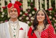 ट्विशा शर्मा केस, भोपाल पुलिस बयान, ट्विशा शर्मा मौत मामला, दहेज उत्पीड़न केस, आत्महत्या या हत्या, भोपाल न्यूज, मध्य प्रदेश अपराध खबर, समर्थ सिंह मामला, गिरिबाला सिंह केस, पोस्टमार्टम रिपोर्ट, दूसरा पोस्टमार्टम विवाद, महिला मौत मामला, हाई प्रोफाइल केस, क्राइम न्यूज इंडिया,Twisha Sharma death case, Bhopal police statement, Twisha Sharma suicide case, Dowry harassment case, Bhopal crime news, Madhya Pradesh news, Samarth Singh case, Giribala Singh news, Postmortem report, Suicide or murder case, High profile crime case, India crime news, Twisha Sharma latest update, Google Discover crime news,Twisha Sharma photo, Bhopal police investigation, Postmortem report image, Dowry case India, Suicide investigation, Crime scene photo, Police press conference, High profile case India, Bhopal crime image, Woman death case,ट्विशा शर्मा फोटो, भोपाल पुलिस जांच, पोस्टमार्टम रिपोर्ट, दहेज उत्पीड़न केस, महिला मौत मामला, पुलिस प्रेस कॉन्फ्रेंस, आत्महत्या जांच, क्राइम सीन फोटो, भोपाल अपराध खबर, हाई प्रोफाइल केस,#TwishaSharma, #BhopalPolice, #CrimeNews, #DowryCase, #SuicideCase, #MadhyaPradeshNews, #BreakingNews, #IndiaNews, #BhopalNews, #PostmortemReport, #HighProfileCase, #WomenSafety, #LatestNews, #GoogleDiscover,
