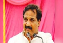 राम भुवाल निषाद, SP सांसद राम भुवाल निषाद, गैर जमानती वारंट, गोरखपुर कोर्ट न्यूज, सपा सांसद खबर, राम भुवाल निषाद केस, यूपी राजनीति खबर, Sultanpur MP Ram Bhuval Nishad, SP MP NBW News, Gorakhpur Court News, Non Bailable Warrant MP, UP Political News, Election Code Violation Case, Ram Bhuval Nishad News,राम भुवाल निषाद फोटो, सपा सांसद तस्वीर, गोरखपुर कोर्ट फोटो, अदालत वारंट खबर, यूपी सांसद न्यूज़ इमेज, Ram Bhuval Nishad Photo, Gorakhpur Court Image, SP MP News Photo, Political News UP Image,#RamBhuvalNishad, #SPNews, #UPPolitics, #GorakhpurCourt, #BreakingNews, #NonBailableWarrant, #SultanpurMP, #SamajwadiParty, #PoliticalNews, #UPNews, #RaviKishan, #राष्ट्रीयप्रस्तावना,