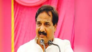 राम भुवाल निषाद, SP सांसद राम भुवाल निषाद, गैर जमानती वारंट, गोरखपुर कोर्ट न्यूज, सपा सांसद खबर, राम भुवाल निषाद केस, यूपी राजनीति खबर, Sultanpur MP Ram Bhuval Nishad, SP MP NBW News, Gorakhpur Court News, Non Bailable Warrant MP, UP Political News, Election Code Violation Case, Ram Bhuval Nishad News,राम भुवाल निषाद फोटो, सपा सांसद तस्वीर, गोरखपुर कोर्ट फोटो, अदालत वारंट खबर, यूपी सांसद न्यूज़ इमेज, Ram Bhuval Nishad Photo, Gorakhpur Court Image, SP MP News Photo, Political News UP Image,#RamBhuvalNishad, #SPNews, #UPPolitics, #GorakhpurCourt, #BreakingNews, #NonBailableWarrant, #SultanpurMP, #SamajwadiParty, #PoliticalNews, #UPNews, #RaviKishan, #राष्ट्रीयप्रस्तावना,