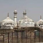 ज्ञानवापी मामला, ज्ञानवापी केस, ज्ञानवापी विवाद, वाराणसी कोर्ट न्यूज, ज्ञानवापी वाद मित्र नियुक्ति, विजय शंकर रस्तोगी, अनुष्का तिवारी, ज्ञानवापी सुनवाई, वाराणसी जिला अदालत, काशी विश्वनाथ मंदिर विवाद, उत्तर प्रदेश न्यूज, वाराणसी न्यूज, धार्मिक विवाद समाचार, कोर्ट केस न्यूज, Gyanvapi Case, Gyanvapi Mosque Case, Varanasi Court News, Gyanvapi Hearing, Varanasi District Court, Vijay Shankar Rastogi, Anushka Tiwari, Kashi Vishwanath Temple Case, Uttar Pradesh News, Religious Dispute News, India Court News,ज्ञानवापी परिसर फोटो, वाराणसी कोर्ट, ज्ञानवापी मस्जिद विवाद, अदालत में सुनवाई, ज्ञानवापी केस अपडेट, काशी विश्वनाथ मंदिर, वाराणसी धार्मिक विवाद, यूपी कोर्ट न्यूज, Gyanvapi Complex Image, Varanasi Court Hearing, Gyanvapi Mosque Photo, Kashi Vishwanath Temple Image, Court Hearing News, Religious Dispute India, Uttar Pradesh Court Update,#ज्ञानवापी_मामला, #GyanvapiCase, #वाराणसी, #VaranasiNews, #ज्ञानवापी_सुनवाई, #CourtNews, #उत्तरप्रदेश, #UPNews, #KashiVishwanath, #ReligiousDispute, #IndiaNews, #BreakingNews, #AnushkaTiwari, #VijayShankarRastogi,