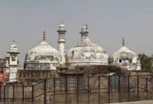 ज्ञानवापी मामला, ज्ञानवापी केस, ज्ञानवापी विवाद, वाराणसी कोर्ट न्यूज, ज्ञानवापी वाद मित्र नियुक्ति, विजय शंकर रस्तोगी, अनुष्का तिवारी, ज्ञानवापी सुनवाई, वाराणसी जिला अदालत, काशी विश्वनाथ मंदिर विवाद, उत्तर प्रदेश न्यूज, वाराणसी न्यूज, धार्मिक विवाद समाचार, कोर्ट केस न्यूज, Gyanvapi Case, Gyanvapi Mosque Case, Varanasi Court News, Gyanvapi Hearing, Varanasi District Court, Vijay Shankar Rastogi, Anushka Tiwari, Kashi Vishwanath Temple Case, Uttar Pradesh News, Religious Dispute News, India Court News,ज्ञानवापी परिसर फोटो, वाराणसी कोर्ट, ज्ञानवापी मस्जिद विवाद, अदालत में सुनवाई, ज्ञानवापी केस अपडेट, काशी विश्वनाथ मंदिर, वाराणसी धार्मिक विवाद, यूपी कोर्ट न्यूज, Gyanvapi Complex Image, Varanasi Court Hearing, Gyanvapi Mosque Photo, Kashi Vishwanath Temple Image, Court Hearing News, Religious Dispute India, Uttar Pradesh Court Update,#ज्ञानवापी_मामला, #GyanvapiCase, #वाराणसी, #VaranasiNews, #ज्ञानवापी_सुनवाई, #CourtNews, #उत्तरप्रदेश, #UPNews, #KashiVishwanath, #ReligiousDispute, #IndiaNews, #BreakingNews, #AnushkaTiwari, #VijayShankarRastogi,