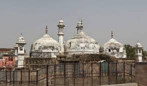 ज्ञानवापी मामला, ज्ञानवापी केस, ज्ञानवापी विवाद, वाराणसी कोर्ट न्यूज, ज्ञानवापी वाद मित्र नियुक्ति, विजय शंकर रस्तोगी, अनुष्का तिवारी, ज्ञानवापी सुनवाई, वाराणसी जिला अदालत, काशी विश्वनाथ मंदिर विवाद, उत्तर प्रदेश न्यूज, वाराणसी न्यूज, धार्मिक विवाद समाचार, कोर्ट केस न्यूज, Gyanvapi Case, Gyanvapi Mosque Case, Varanasi Court News, Gyanvapi Hearing, Varanasi District Court, Vijay Shankar Rastogi, Anushka Tiwari, Kashi Vishwanath Temple Case, Uttar Pradesh News, Religious Dispute News, India Court News,ज्ञानवापी परिसर फोटो, वाराणसी कोर्ट, ज्ञानवापी मस्जिद विवाद, अदालत में सुनवाई, ज्ञानवापी केस अपडेट, काशी विश्वनाथ मंदिर, वाराणसी धार्मिक विवाद, यूपी कोर्ट न्यूज, Gyanvapi Complex Image, Varanasi Court Hearing, Gyanvapi Mosque Photo, Kashi Vishwanath Temple Image, Court Hearing News, Religious Dispute India, Uttar Pradesh Court Update,#ज्ञानवापी_मामला, #GyanvapiCase, #वाराणसी, #VaranasiNews, #ज्ञानवापी_सुनवाई, #CourtNews, #उत्तरप्रदेश, #UPNews, #KashiVishwanath, #ReligiousDispute, #IndiaNews, #BreakingNews, #AnushkaTiwari, #VijayShankarRastogi,