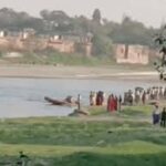 आगरा यमुना हादसा, बल्केश्वर घाट दुर्घटना, यमुना में किशोर डूबे, आगरा ब्रेकिंग न्यूज, यमुना नदी हादसा, आगरा पुलिस रेस्क्यू, बल्केश्वर घाट समाचार, किशोर डूबने की घटना, आगरा हादसा, उत्तर प्रदेश समाचार,Agra Yamuna Accident, Balkeshwar Ghat Incident, Youths Drowned in Yamuna, Agra Breaking News, Yamuna River Accident, Agra Police Rescue, Uttar Pradesh News, Drowning Incident Agra, River Rescue Operation,आगरा यमुना घाट फोटो, बल्केश्वर घाट तस्वीर, यमुना रेस्क्यू ऑपरेशन, पुलिस बचाव अभियान, आगरा नदी हादसा, गोताखोर सर्च ऑपरेशन,Agra Yamuna Ghat Photo, Balkeshwar Ghat Image, Yamuna Rescue Operation, Police Search Team, River Accident Agra, Diver Rescue Photo,#AgraNews, #YamunaAccident, #BalkeshwarGhat, #BreakingNews, #UPNews, #RescueOperation, #RiverAccident, #AgraPolice, #IndiaNews, #YamunaRiver,