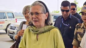 Sonia Gandhi Hospitalized, Sonia Gandhi Health Update, Medanta Hospital Gurugram, Congress Leader Sonia Gandhi, Sonia Gandhi Medical Procedure, Gurugram News, Congress Latest News, Sir Ganga Ram Hospital, Sonia Gandhi Health News, National Political News,सोनिया गांधी अस्पताल में भर्ती, सोनिया गांधी स्वास्थ्य अपडेट, मेदांता अस्पताल गुरुग्राम, कांग्रेस नेता सोनिया गांधी, सोनिया गांधी मेडिकल प्रोसीजर, गुरुग्राम समाचार, कांग्रेस ताजा खबर, सर गंगाराम अस्पताल, सोनिया गांधी हेल्थ न्यूज, राष्ट्रीय राजनीति समाचार,सोनिया गांधी फोटो, मेदांता अस्पताल, गुरुग्राम अस्पताल, कांग्रेस नेता, सोनिया गांधी स्वास्थ्य, दिल्ली राजनीति, कांग्रेस समाचार, अस्पताल अपडेट,Sonia Gandhi Photo, Medanta Hospital Photo, Gurugram Hospital, Congress Leader Image, Sonia Gandhi Health, Delhi Politics, Congress News, Hospital Update,Sonia Gandhi Latest News, सोनिया गांधी अस्पताल में भर्ती, Medanta Hospital News, Congress Leader Health Update, Gurugram Breaking News, Sonia Gandhi Medical Update, राष्ट्रीय राजनीति समाचार, Congress News Hindi, Google Discover Hindi News,#SoniaGandhi, #Congress, #MedantaHospital, #GurugramNews, #HealthUpdate, #BreakingNews, #PoliticalNews, #CongressNews, #DelhiNews, #HindiNews, #GoogleDiscover, #NationalNews, #HospitalUpdate, #IndiaNews,