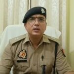 यूपी पुलिस ट्रांसफर, उत्तर प्रदेश पुलिस तबादला, विजय शंकर मिश्र, अयोध्या एएसपी सुरक्षा, डायल 112 एएसपी, योगी सरकार पुलिस ट्रांसफर, यूपी पुलिस विभाग, अयोध्या सुरक्षा व्यवस्था, बलरामाचारी दुबे, यूपी प्रशासनिक फेरबदल, लखनऊ पुलिस न्यूज, उत्तर प्रदेश कानून व्यवस्था, पुलिस अधिकारियों का तबादला, यूपी पुलिस अपडेट, अयोध्या सुरक्षा समाचार,UP Police Transfer, Uttar Pradesh Police Transfer News, Vijay Shankar Mishra ASP, Ayodhya ASP Security, Dial 112 ASP Transfer, Yogi Government Police Transfer, UP Administrative Reshuffle, Ayodhya Security News, Uttar Pradesh Police News, PAC Headquarters Transfer, ASP Transfer UP, Lucknow Police Update, Law and Order UP, UP Police Officers Transfer, Ayodhya Police Security,यूपी पुलिस ट्रांसफर फोटो, अयोध्या एएसपी सुरक्षा तस्वीर, विजय शंकर मिश्र फोटो, योगी सरकार पुलिस तबादला इमेज, डायल 112 पुलिस अधिकारी फोटो, यूपी पुलिस मुख्यालय तस्वीर, अयोध्या सुरक्षा व्यवस्था फोटो, पुलिस विभाग ट्रांसफर न्यूज इमेज, लखनऊ प्रशासनिक फेरबदल फोटो, यूपी पुलिस अधिकारी तस्वीर,#UPPoliceTransfer, #AyodhyaSecurity, #VijayShankarMishra, #Dial112, #YogiGovernment, #UPPolice, #PoliceTransfer, #LucknowNews, #AyodhyaNews, #UttarPradeshNews, #LawAndOrder, #BreakingNews, #अयोध्या, #यूपी_पुलिस, #पुलिस_तबादला, #योगी_सरकार, #डायल112, #लखनऊ_न्यूज, #उत्तरप्रदेश_समाचार, #ब्रेकिंग_न्यूज,2.
