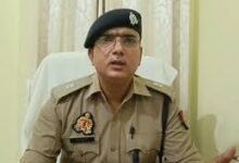 यूपी पुलिस ट्रांसफर, उत्तर प्रदेश पुलिस तबादला, विजय शंकर मिश्र, अयोध्या एएसपी सुरक्षा, डायल 112 एएसपी, योगी सरकार पुलिस ट्रांसफर, यूपी पुलिस विभाग, अयोध्या सुरक्षा व्यवस्था, बलरामाचारी दुबे, यूपी प्रशासनिक फेरबदल, लखनऊ पुलिस न्यूज, उत्तर प्रदेश कानून व्यवस्था, पुलिस अधिकारियों का तबादला, यूपी पुलिस अपडेट, अयोध्या सुरक्षा समाचार,UP Police Transfer, Uttar Pradesh Police Transfer News, Vijay Shankar Mishra ASP, Ayodhya ASP Security, Dial 112 ASP Transfer, Yogi Government Police Transfer, UP Administrative Reshuffle, Ayodhya Security News, Uttar Pradesh Police News, PAC Headquarters Transfer, ASP Transfer UP, Lucknow Police Update, Law and Order UP, UP Police Officers Transfer, Ayodhya Police Security,यूपी पुलिस ट्रांसफर फोटो, अयोध्या एएसपी सुरक्षा तस्वीर, विजय शंकर मिश्र फोटो, योगी सरकार पुलिस तबादला इमेज, डायल 112 पुलिस अधिकारी फोटो, यूपी पुलिस मुख्यालय तस्वीर, अयोध्या सुरक्षा व्यवस्था फोटो, पुलिस विभाग ट्रांसफर न्यूज इमेज, लखनऊ प्रशासनिक फेरबदल फोटो, यूपी पुलिस अधिकारी तस्वीर,#UPPoliceTransfer, #AyodhyaSecurity, #VijayShankarMishra, #Dial112, #YogiGovernment, #UPPolice, #PoliceTransfer, #LucknowNews, #AyodhyaNews, #UttarPradeshNews, #LawAndOrder, #BreakingNews, #अयोध्या, #यूपी_पुलिस, #पुलिस_तबादला, #योगी_सरकार, #डायल112, #लखनऊ_न्यूज, #उत्तरप्रदेश_समाचार, #ब्रेकिंग_न्यूज,2.