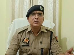 यूपी पुलिस ट्रांसफर, उत्तर प्रदेश पुलिस तबादला, विजय शंकर मिश्र, अयोध्या एएसपी सुरक्षा, डायल 112 एएसपी, योगी सरकार पुलिस ट्रांसफर, यूपी पुलिस विभाग, अयोध्या सुरक्षा व्यवस्था, बलरामाचारी दुबे, यूपी प्रशासनिक फेरबदल, लखनऊ पुलिस न्यूज, उत्तर प्रदेश कानून व्यवस्था, पुलिस अधिकारियों का तबादला, यूपी पुलिस अपडेट, अयोध्या सुरक्षा समाचार,UP Police Transfer, Uttar Pradesh Police Transfer News, Vijay Shankar Mishra ASP, Ayodhya ASP Security, Dial 112 ASP Transfer, Yogi Government Police Transfer, UP Administrative Reshuffle, Ayodhya Security News, Uttar Pradesh Police News, PAC Headquarters Transfer, ASP Transfer UP, Lucknow Police Update, Law and Order UP, UP Police Officers Transfer, Ayodhya Police Security,यूपी पुलिस ट्रांसफर फोटो, अयोध्या एएसपी सुरक्षा तस्वीर, विजय शंकर मिश्र फोटो, योगी सरकार पुलिस तबादला इमेज, डायल 112 पुलिस अधिकारी फोटो, यूपी पुलिस मुख्यालय तस्वीर, अयोध्या सुरक्षा व्यवस्था फोटो, पुलिस विभाग ट्रांसफर न्यूज इमेज, लखनऊ प्रशासनिक फेरबदल फोटो, यूपी पुलिस अधिकारी तस्वीर,#UPPoliceTransfer, #AyodhyaSecurity, #VijayShankarMishra, #Dial112, #YogiGovernment, #UPPolice, #PoliceTransfer, #LucknowNews, #AyodhyaNews, #UttarPradeshNews, #LawAndOrder, #BreakingNews, #अयोध्या, #यूपी_पुलिस, #पुलिस_तबादला, #योगी_सरकार, #डायल112, #लखनऊ_न्यूज, #उत्तरप्रदेश_समाचार, #ब्रेकिंग_न्यूज,2.