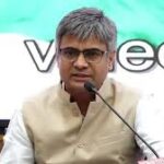 Sandeep Pathak News, Sandeep Pathak FIR, Punjab Political News, AAP BJP News, Rajya Sabha MP News, Punjab Police Delhi raid, Sandeep Pathak Case, Punjab latest politics, संदीप पाठक खबर, पंजाब राजनीति समाचार, AAP छोड़ BJP, पंजाब FIR न्यूज, Chandigarh political news,Sandeep Pathak case Punjab, Punjab police reaches Delhi, BJP joined MP news, AAP leader controversy, Sandeep Pathak latest update, Punjab corruption case news, सांसद संदीप पाठक मामला, political case Punjab,#SandeepPathak, #PunjabPolitics, #AAP, #BJP, #PoliticalNews, #PunjabNews, #DelhiNews, #BreakingNews, #IndiaNews, #HindiNews, #RajyaSabha, #TrendingNews, #GoogleDiscover, #LatestNews, #ChandigarhNews